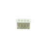 4-800x800-1.png 2020 PCB Connector Housing (10 pcs)