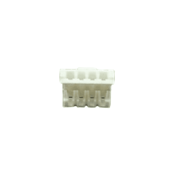 4-800x800-1.png 2020 PCB Connector Housing (10 pcs)