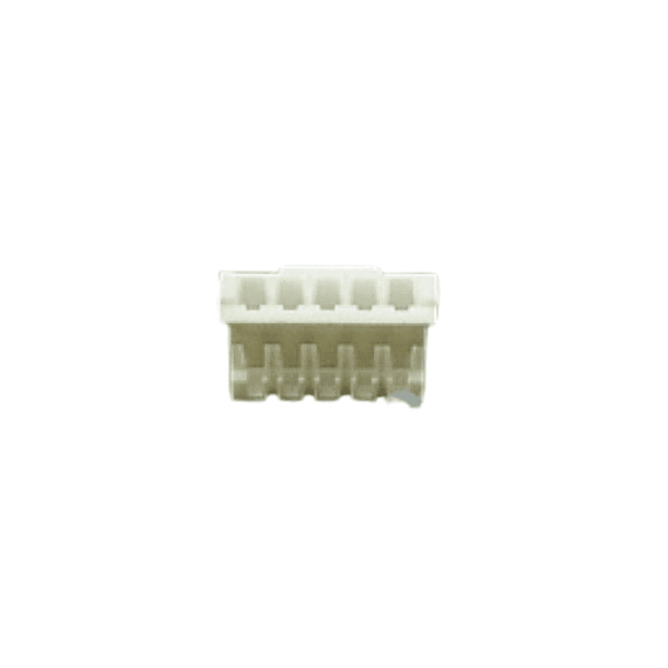 5-800x800-1.png 2020 PCB Connector Housing (10 pcs)