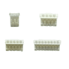 7-800x800-1.png 2020 PCB Connector Housing (10 pcs)