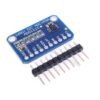 BB-ADS1115-ADC201-800x800-1.jpg 4 Channels ADS1115 ADC Module
