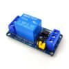 1CH Active HL 3V OptoCoupler Relay Module