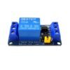 1CH Active HL 3V OptoCoupler Relay Module