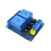 BB-AHALR-3V-02_g-800x800-1.jpg 2CH Active HL 3V OptoCoupler Relay Module
