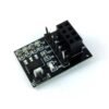 BB-NRF24-SA201-800x800-1.jpg Breakout for NRF24L01 with Socket