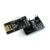 BB-NRF24-SA202-800x800-1.jpg Breakout for NRF24L01 with Socket