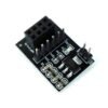 BB-NRF24-SA204-800x800-1.jpg Breakout for NRF24L01 with Socket