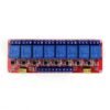 BB-RELAY-5V-08s203-800x800-1.jpg 8 CH Active HL 5V Relay Module