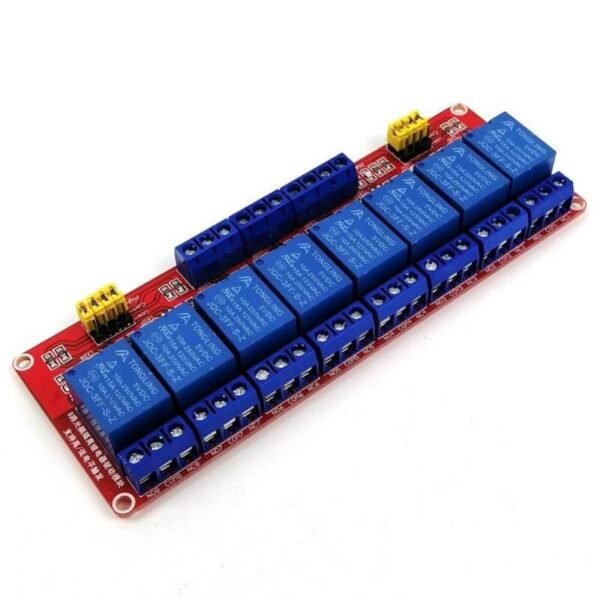 BB-RELAY-5V-08s204-800x800-1.jpg 8 CH Active HL 5V Relay Module