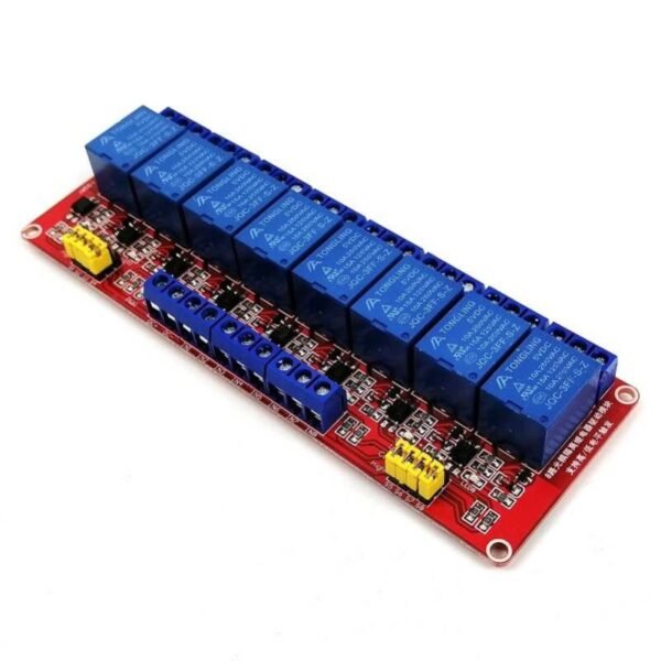 BB-RELAY-5V-08s206-800x800-1.jpg 8 CH Active HL 5V Relay Module