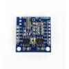 BB-RTC-130720a-800x800-1.jpg DS1307 RTC I2C Module