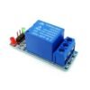BB-Relay-12V-01203-800x800-1.jpg Single channel 12V Relay Breakout Board