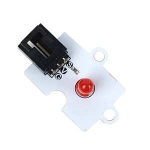 BRK-LED-R-a-800x800-1.jpg Octopus 5mm LED Brick OBLED Red