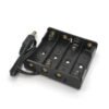 CN-BA-4AA-DBJ-b-800x800-1.jpg 4xAA Battery Holder with DC Jack