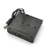 CN-BA-4AA-DBJ-c-800x800-1.jpg 4xAA Battery Holder with DC Jack