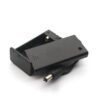 CN-BA-9V-CSDJ.1-800x800-1.jpg 9V Battery Holder With Switch+Cover+DC Jack