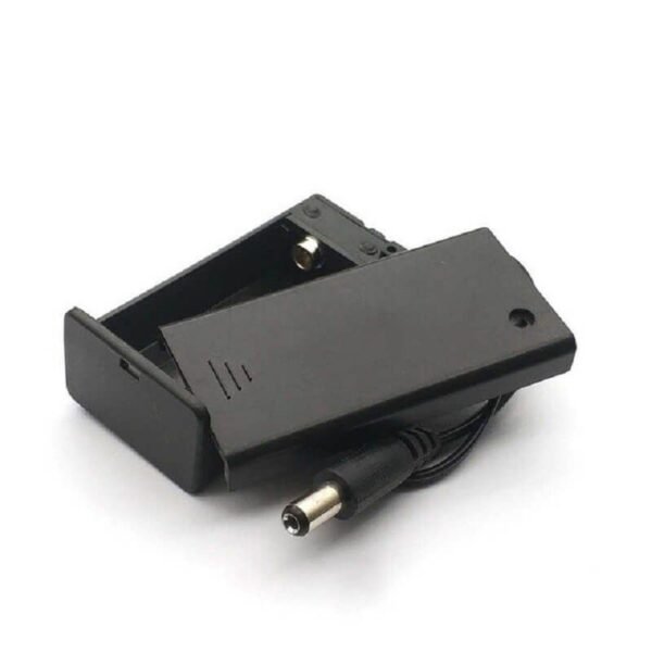 CN-BA-9V-CSDJ.1-800x800-1.jpg 9V Battery Holder With Switch+Cover+DC Jack