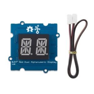 GRV-054-DUADR-b-800x800-1.jpg Grove 0.54inch Red Dual Alphanumeric Display
