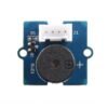 GRV-BUZZ1-800x800-1.jpg Grove Buzzer