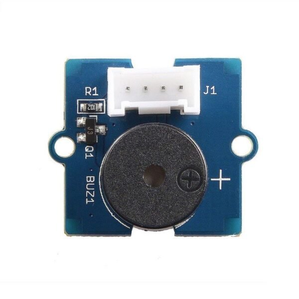 GRV-BUZZ1-800x800-1.jpg Grove Buzzer