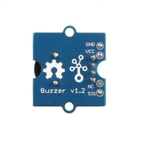 GRV-BUZZ2-800x800-1.jpg Grove Buzzer