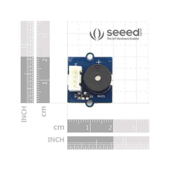 GRV-BUZZ3-800x800-1.jpg Grove Buzzer