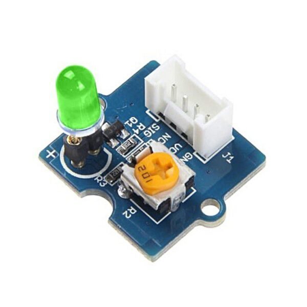 GRV-LED-G-800x800-1.jpg Grove Green LED