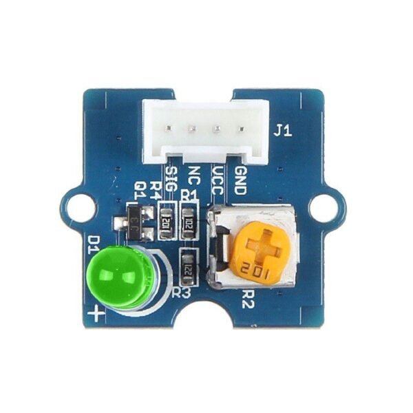 GRV-LED-G1-800x800-1.jpg Grove Green LED
