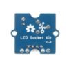 GRV-LED-G2-800x800-1.jpg Grove Green LED