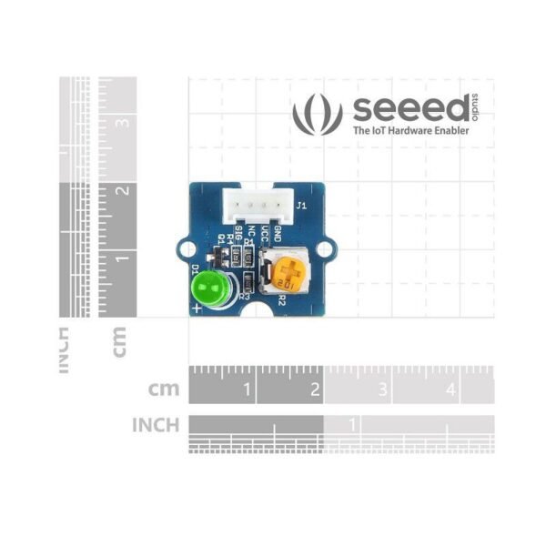 GRV-LED-G3-800x800-1.jpg Grove Green LED