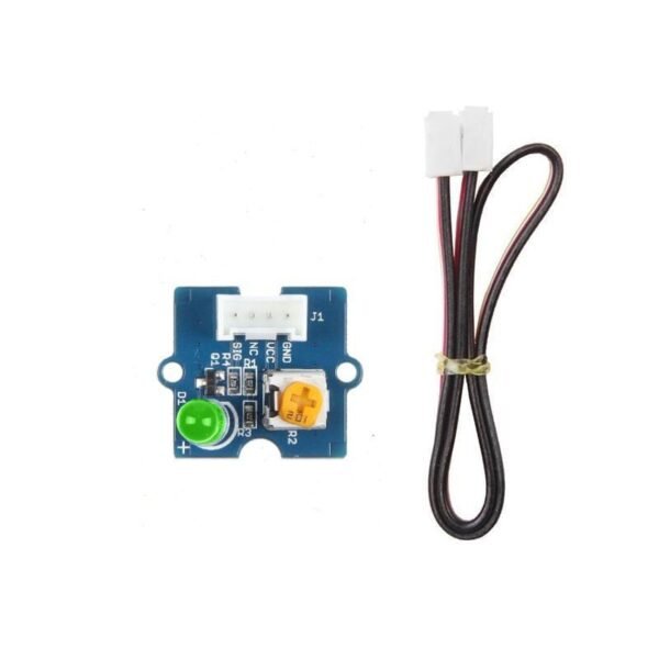 GRV-LED-G4-800x800-1.jpg Grove Green LED