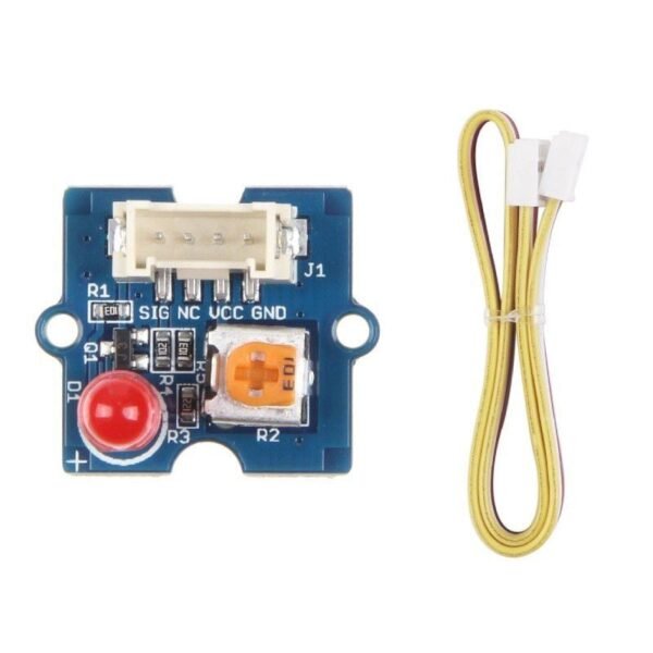 GRV-LED-R4-800x800-1.jpg Grove Red LED