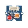 GRV-LED-R5-800x800-1.jpg Grove Red LED