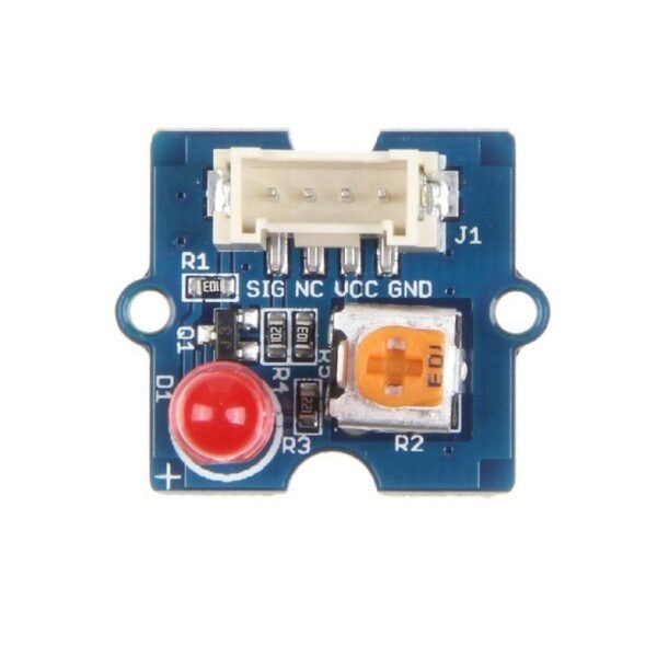 GRV-LED-R5-800x800-1.jpg Grove Red LED