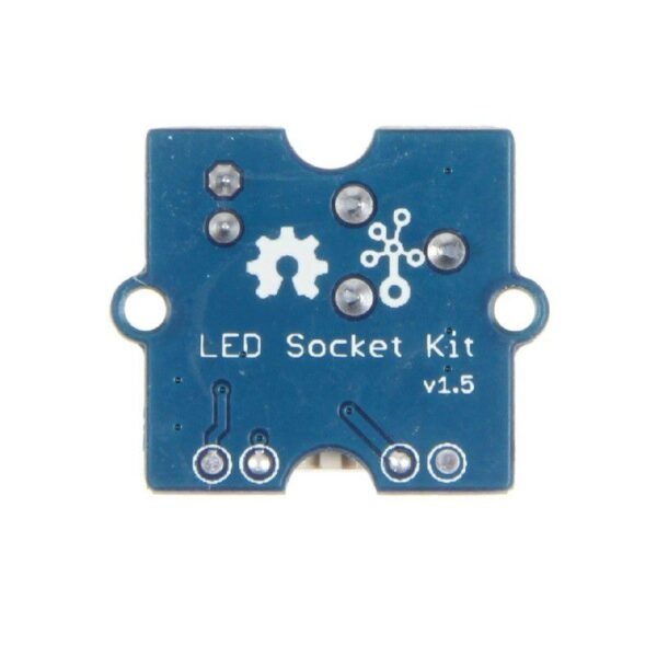 GRV-LED-R6-800x800-1.jpg Grove Red LED