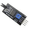 I2C Module for Character LCD