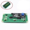 I2C Module for Character LCD