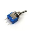 SW-TO-MTS-102-A2201-800x800-1.jpg 3 pins Toggle Switch