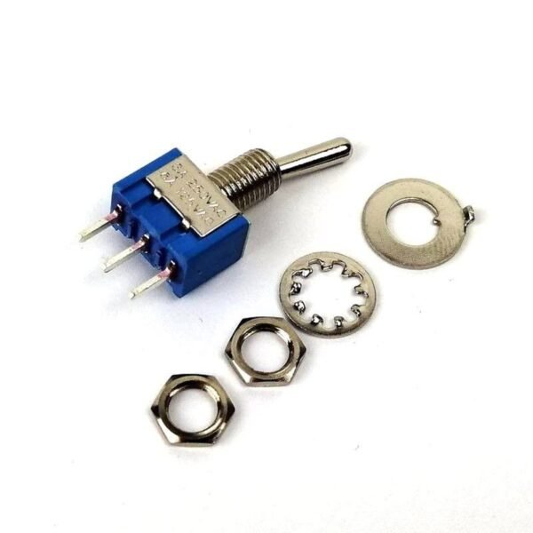 SW-TO-MTS-102-A2204-800x800-1.jpg 3 pins Toggle Switch
