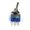 SW-TO-MTS-102-A2205-800x800-1.jpg 3 pins Toggle Switch