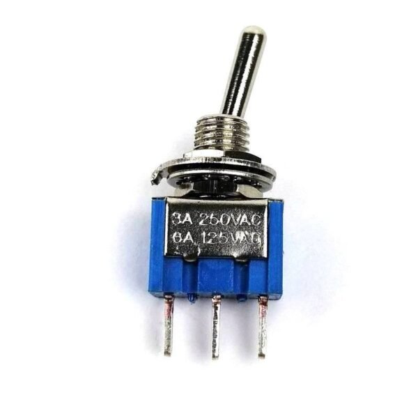 SW-TO-MTS-102-A2205-800x800-1.jpg 3 pins Toggle Switch