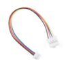 Grove to JSTSH(qwiic) Cable 20cm