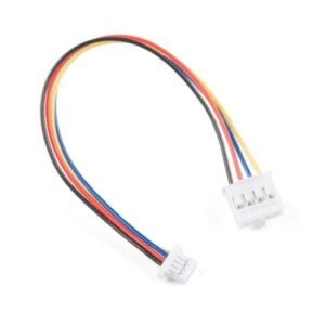 WR-GRV-JST-SH20a-800x800-1.jpg Grove to JSTSH(qwiic) Cable 20cm