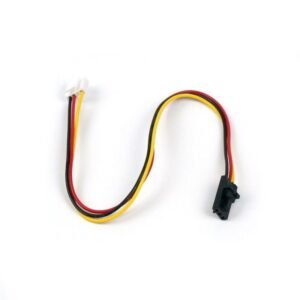 WR-GRVSVG-210205-800x800-1.jpg Grove to SVG Cable 200mm length