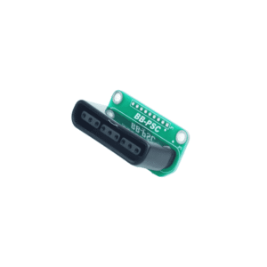 Breakout Board PS2 Connector