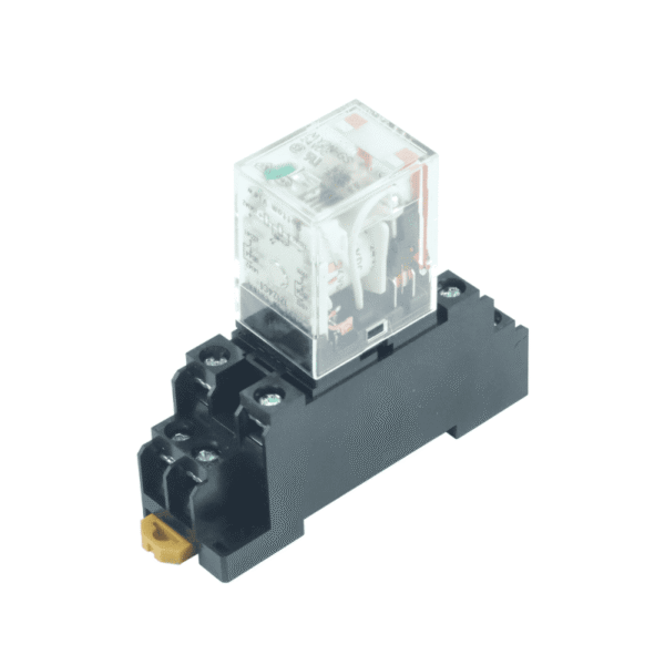 bb-relay24v-ind-a-800x800-1.png 24V DC Industrial Relay