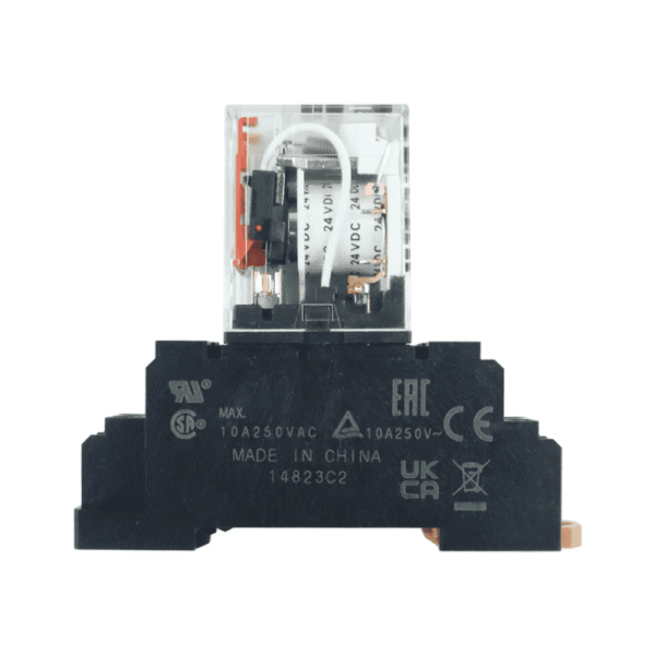 bb-relay24v-ind-c-800x800-1.png 24V DC Industrial Relay