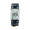 bb-relay24v-ind-d-800x800-1.png 24V DC Industrial Relay