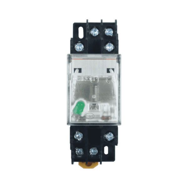 bb-relay24v-ind-d-800x800-1.png 24V DC Industrial Relay
