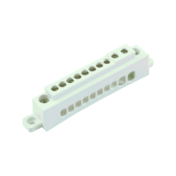 cn-zlb-10-a-800x800-1.png Zero Line Bridge Type Terminal